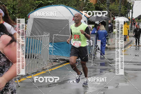 Buy your photos of the event4 Etapa do Circuito de Corridas de Rua de Curitiba - SMELJ on Fotop