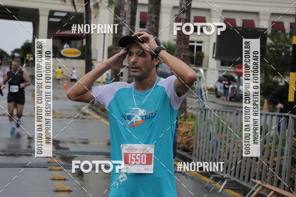 Buy your photos of the event4 Etapa do Circuito de Corridas de Rua de Curitiba - SMELJ on Fotop