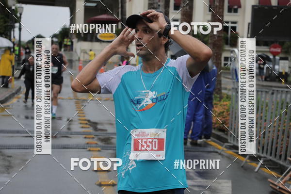 Buy your photos of the event4 Etapa do Circuito de Corridas de Rua de Curitiba - SMELJ on Fotop