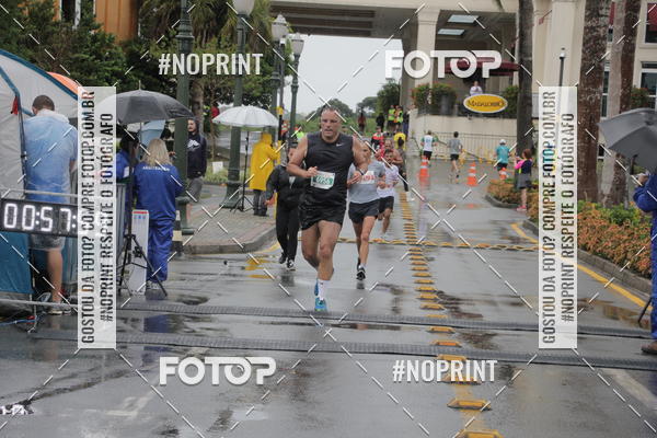 Buy your photos of the event4 Etapa do Circuito de Corridas de Rua de Curitiba - SMELJ on Fotop