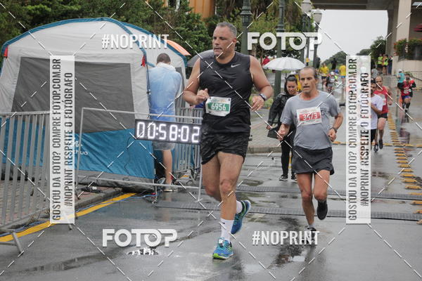 Buy your photos of the event4 Etapa do Circuito de Corridas de Rua de Curitiba - SMELJ on Fotop