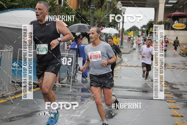 Buy your photos of the event4 Etapa do Circuito de Corridas de Rua de Curitiba - SMELJ on Fotop