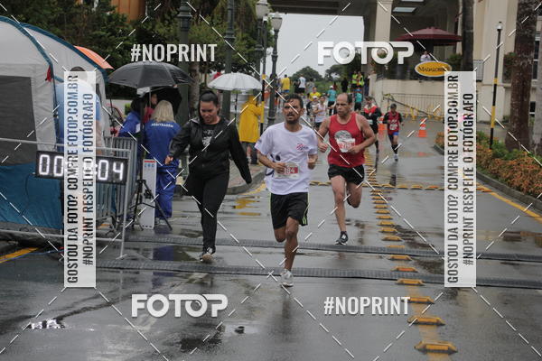 Buy your photos of the event4 Etapa do Circuito de Corridas de Rua de Curitiba - SMELJ on Fotop