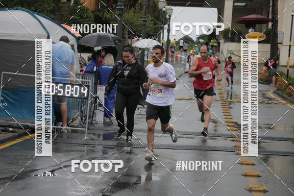 Buy your photos of the event4 Etapa do Circuito de Corridas de Rua de Curitiba - SMELJ on Fotop