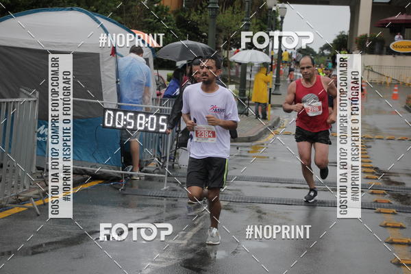 Buy your photos of the event4 Etapa do Circuito de Corridas de Rua de Curitiba - SMELJ on Fotop