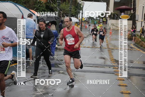 Buy your photos of the event4 Etapa do Circuito de Corridas de Rua de Curitiba - SMELJ on Fotop