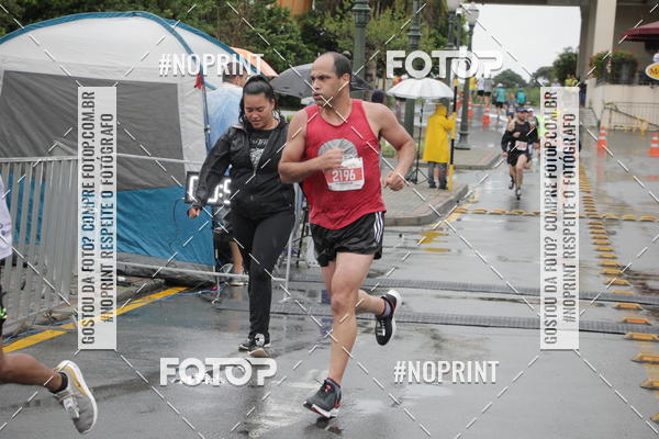 Buy your photos of the event4 Etapa do Circuito de Corridas de Rua de Curitiba - SMELJ on Fotop
