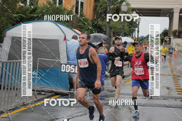 Buy your photos of the event4 Etapa do Circuito de Corridas de Rua de Curitiba - SMELJ on Fotop
