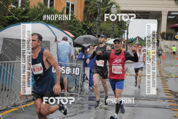 Buy your photos of the event4 Etapa do Circuito de Corridas de Rua de Curitiba - SMELJ on Fotop