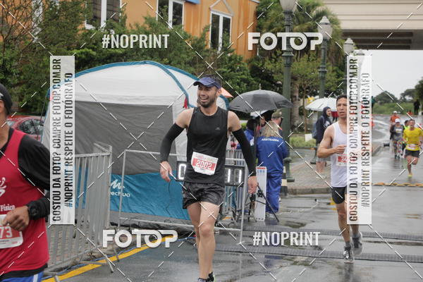 Buy your photos of the event4 Etapa do Circuito de Corridas de Rua de Curitiba - SMELJ on Fotop