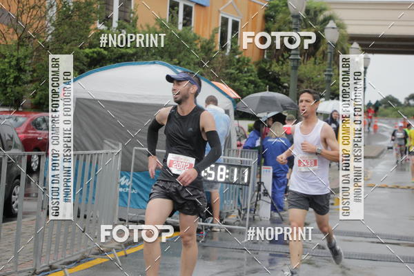 Buy your photos of the event4 Etapa do Circuito de Corridas de Rua de Curitiba - SMELJ on Fotop