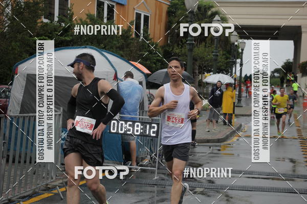 Buy your photos of the event4 Etapa do Circuito de Corridas de Rua de Curitiba - SMELJ on Fotop