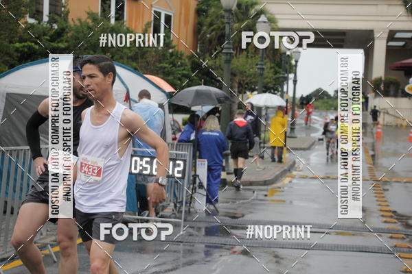 Compra tus fotos del evento4 Etapa do Circuito de Corridas de Rua de Curitiba - SMELJ En Fotop