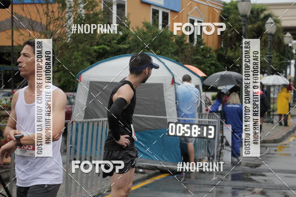 Compra tus fotos del evento4 Etapa do Circuito de Corridas de Rua de Curitiba - SMELJ En Fotop