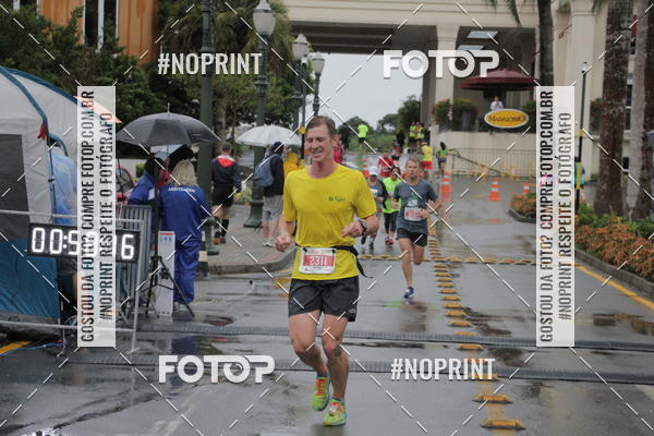 Compra tus fotos del evento4 Etapa do Circuito de Corridas de Rua de Curitiba - SMELJ En Fotop