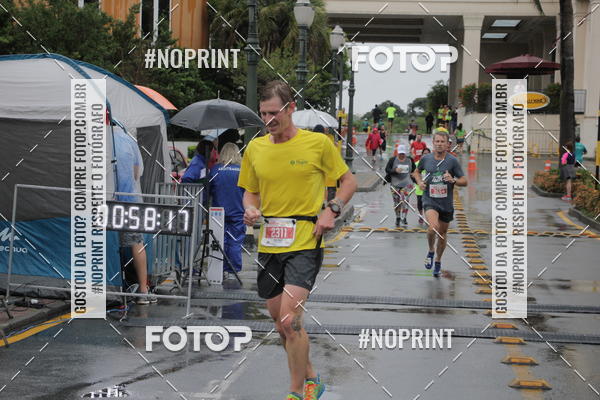 Compra tus fotos del evento4 Etapa do Circuito de Corridas de Rua de Curitiba - SMELJ En Fotop