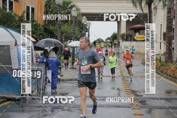 Compra tus fotos del evento4 Etapa do Circuito de Corridas de Rua de Curitiba - SMELJ En Fotop