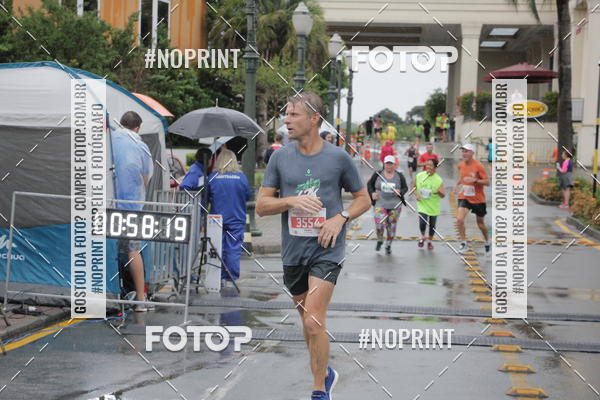 Compra tus fotos del evento4 Etapa do Circuito de Corridas de Rua de Curitiba - SMELJ En Fotop