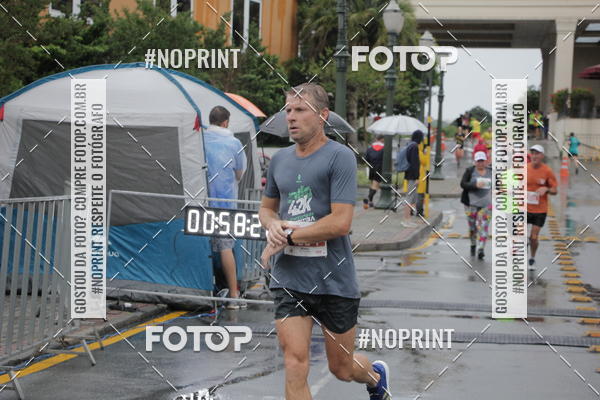 Compra tus fotos del evento4 Etapa do Circuito de Corridas de Rua de Curitiba - SMELJ En Fotop