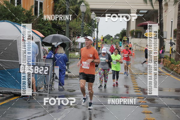 Compra tus fotos del evento4 Etapa do Circuito de Corridas de Rua de Curitiba - SMELJ En Fotop