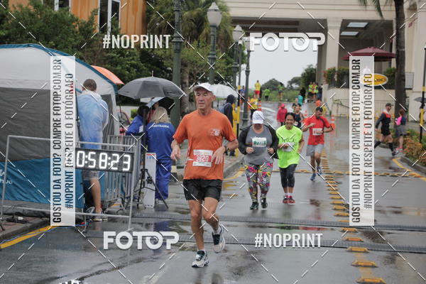 Compra tus fotos del evento4 Etapa do Circuito de Corridas de Rua de Curitiba - SMELJ En Fotop