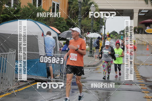 Compra tus fotos del evento4 Etapa do Circuito de Corridas de Rua de Curitiba - SMELJ En Fotop