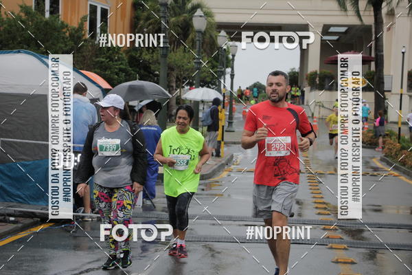 Compra tus fotos del evento4 Etapa do Circuito de Corridas de Rua de Curitiba - SMELJ En Fotop