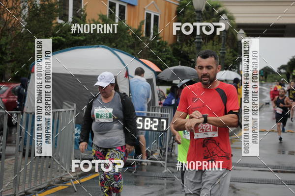 Compra tus fotos del evento4 Etapa do Circuito de Corridas de Rua de Curitiba - SMELJ En Fotop