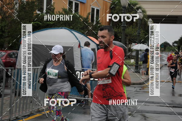 Compra tus fotos del evento4 Etapa do Circuito de Corridas de Rua de Curitiba - SMELJ En Fotop