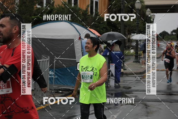 Compra tus fotos del evento4 Etapa do Circuito de Corridas de Rua de Curitiba - SMELJ En Fotop