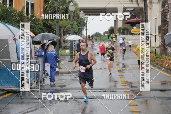 Compra tus fotos del evento4 Etapa do Circuito de Corridas de Rua de Curitiba - SMELJ En Fotop