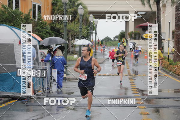 Compra tus fotos del evento4 Etapa do Circuito de Corridas de Rua de Curitiba - SMELJ En Fotop