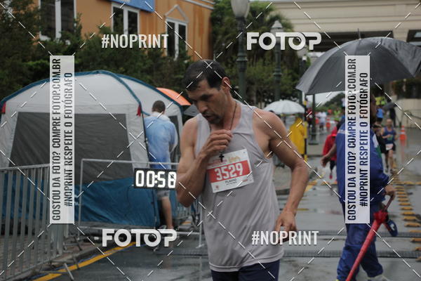 Compre as suas fotos do evento4 Etapa do Circuito de Corridas de Rua de Curitiba - SMELJ no Fotop