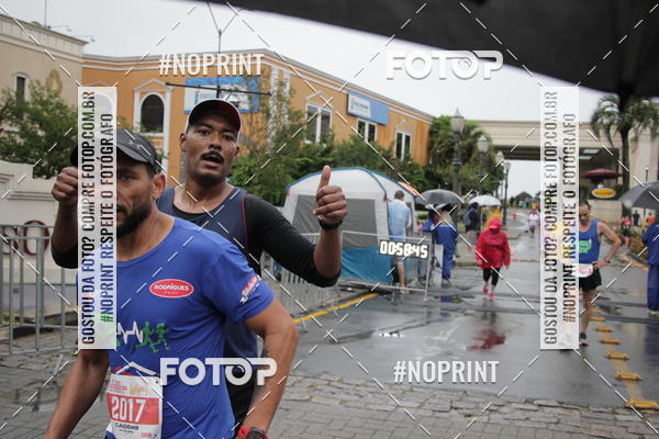 Compre as suas fotos do evento4 Etapa do Circuito de Corridas de Rua de Curitiba - SMELJ no Fotop