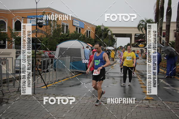 Compre as suas fotos do evento4 Etapa do Circuito de Corridas de Rua de Curitiba - SMELJ no Fotop