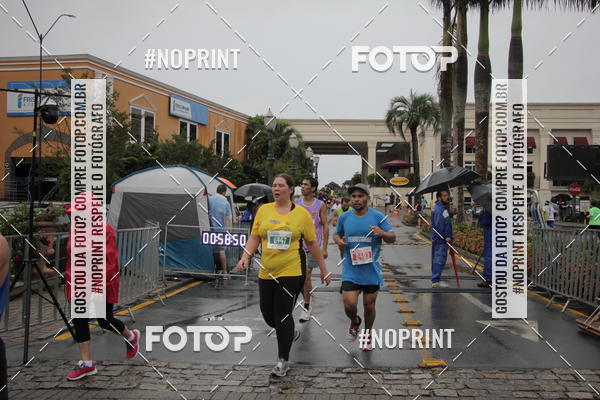 Compre as suas fotos do evento4 Etapa do Circuito de Corridas de Rua de Curitiba - SMELJ no Fotop