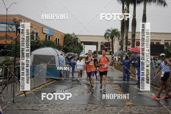 Compre suas fotos do evento4 Etapa do Circuito de Corridas de Rua de Curitiba - SMELJ no Fotop