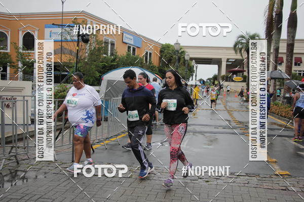 Compre suas fotos do evento4 Etapa do Circuito de Corridas de Rua de Curitiba - SMELJ no Fotop