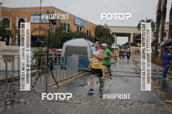 Compre suas fotos do evento4 Etapa do Circuito de Corridas de Rua de Curitiba - SMELJ no Fotop