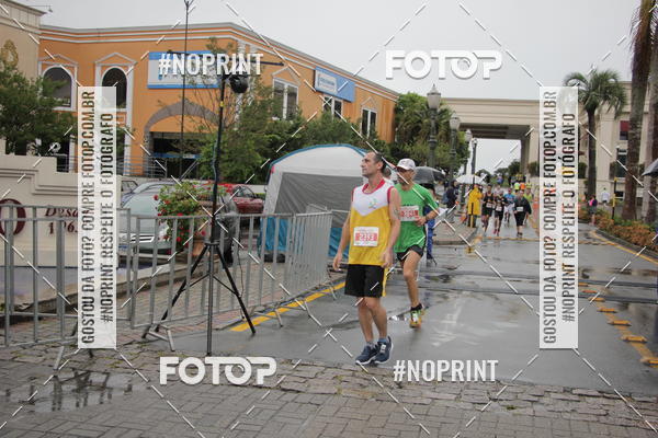 Compre suas fotos do evento4 Etapa do Circuito de Corridas de Rua de Curitiba - SMELJ no Fotop
