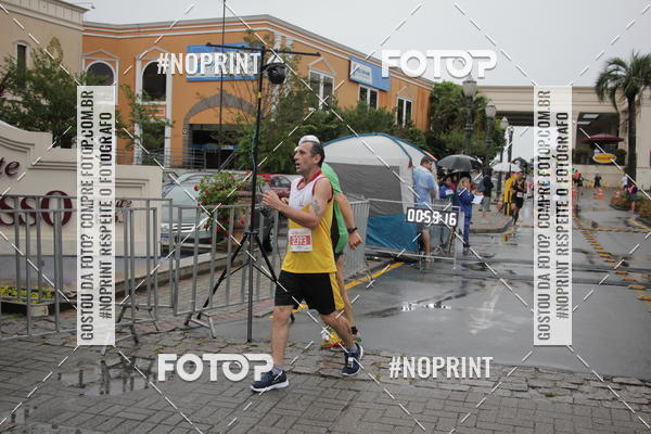 Compre suas fotos do evento4 Etapa do Circuito de Corridas de Rua de Curitiba - SMELJ no Fotop