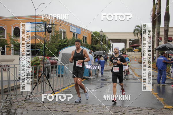 Compre suas fotos do evento4 Etapa do Circuito de Corridas de Rua de Curitiba - SMELJ no Fotop