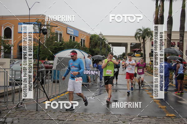 Compre suas fotos do evento4 Etapa do Circuito de Corridas de Rua de Curitiba - SMELJ no Fotop
