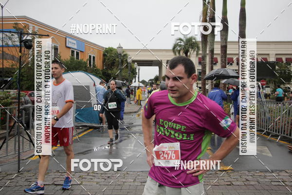 Buy your photos of the event4 Etapa do Circuito de Corridas de Rua de Curitiba - SMELJ on Fotop