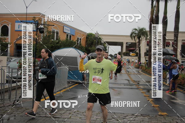Compra tus fotos del evento4 Etapa do Circuito de Corridas de Rua de Curitiba - SMELJ En Fotop