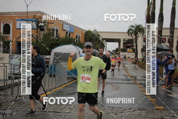 Compra tus fotos del evento4 Etapa do Circuito de Corridas de Rua de Curitiba - SMELJ En Fotop