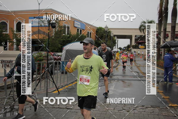 Compra tus fotos del evento4 Etapa do Circuito de Corridas de Rua de Curitiba - SMELJ En Fotop
