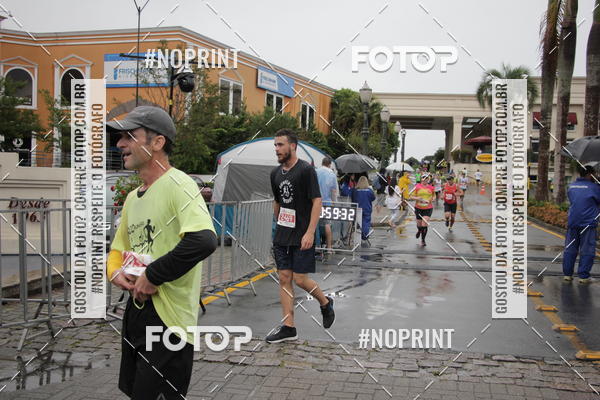 Compra tus fotos del evento4 Etapa do Circuito de Corridas de Rua de Curitiba - SMELJ En Fotop