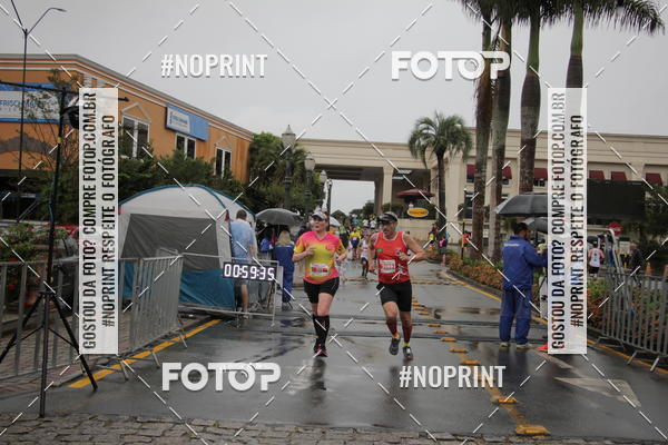 Compra tus fotos del evento4 Etapa do Circuito de Corridas de Rua de Curitiba - SMELJ En Fotop