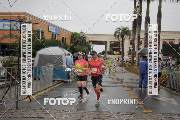 Compra tus fotos del evento4 Etapa do Circuito de Corridas de Rua de Curitiba - SMELJ En Fotop